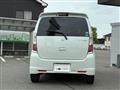 2010 Suzuki Suzuki Others