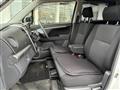 2010 Suzuki Suzuki Others