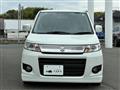 2010 Suzuki Suzuki Others