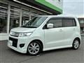 2010 Suzuki Suzuki Others