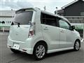2010 Suzuki Suzuki Others