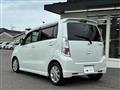 2010 Suzuki Suzuki Others