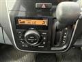 2010 Suzuki Suzuki Others