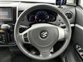 2010 Suzuki Suzuki Others