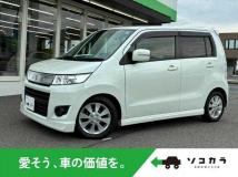 2010 Suzuki Suzuki Others