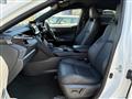 2025 Toyota Harrier Hybrid