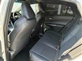 2025 Toyota Harrier Hybrid