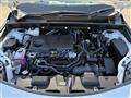 2025 Toyota Harrier Hybrid