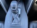 2025 Toyota Harrier Hybrid