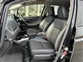 2015 Honda Fit Hybrid
