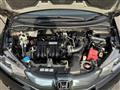 2015 Honda Fit Hybrid