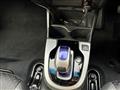 2015 Honda Fit Hybrid