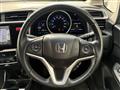 2015 Honda Fit Hybrid