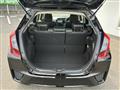 2015 Honda Fit Hybrid