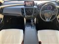 2019 Toyota Crown Hybrid