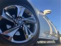2019 Toyota Crown Hybrid
