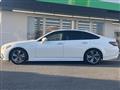 2019 Toyota Crown Hybrid