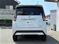 2020 Nissan Nissan Others