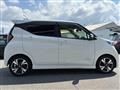 2020 Nissan Nissan Others