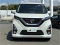 2020 Nissan Nissan Others