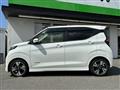 2020 Nissan Nissan Others