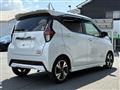 2020 Nissan Nissan Others