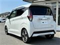 2020 Nissan Nissan Others