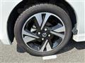 2020 Nissan Nissan Others