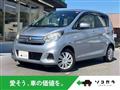 2016 Nissan Nissan Others