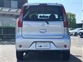 2016 Nissan Nissan Others
