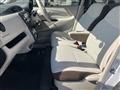 2016 Nissan Nissan Others