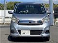 2016 Nissan Nissan Others