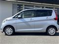 2016 Nissan Nissan Others