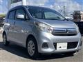 2016 Nissan Nissan Others