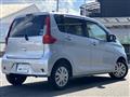 2016 Nissan Nissan Others