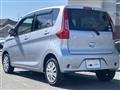 2016 Nissan Nissan Others