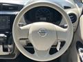 2016 Nissan Nissan Others