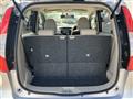2016 Nissan Nissan Others