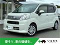 2019 Daihatsu Move