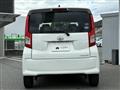 2019 Daihatsu Move