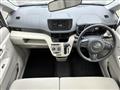 2019 Daihatsu Move