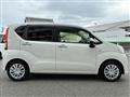 2019 Daihatsu Move