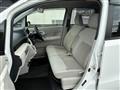2019 Daihatsu Move