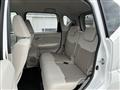 2019 Daihatsu Move