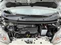 2019 Daihatsu Move