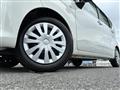 2019 Daihatsu Move