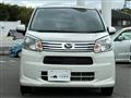 2019 Daihatsu Move