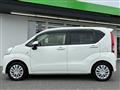 2019 Daihatsu Move