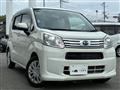 2019 Daihatsu Move