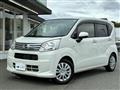 2019 Daihatsu Move